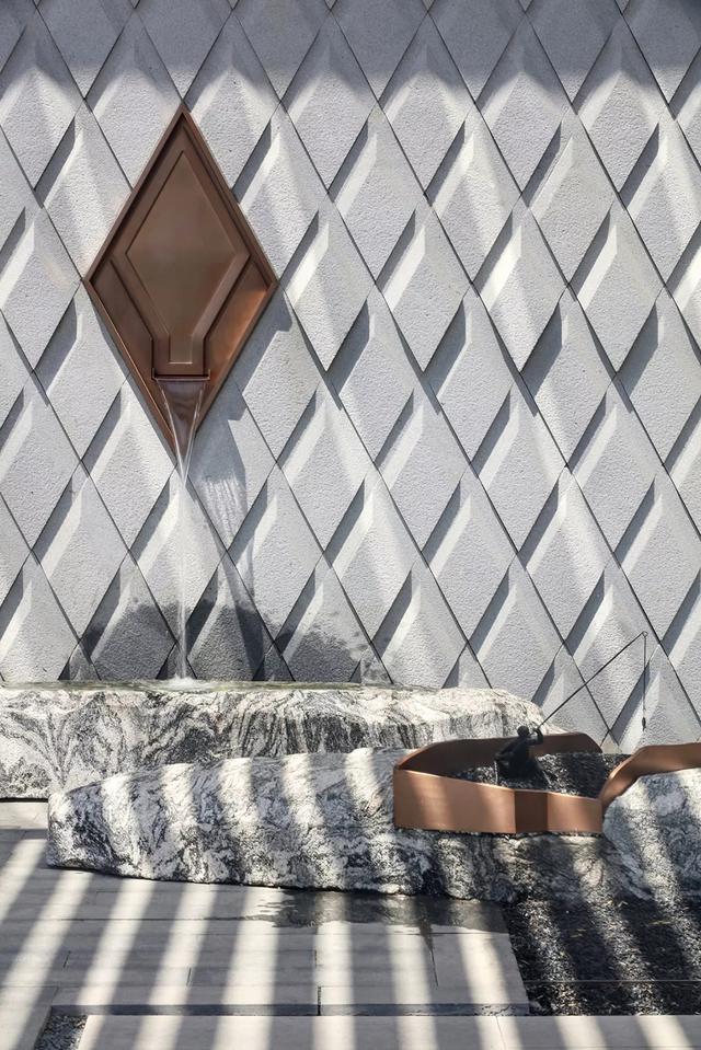 2023青剑湖上园湾北地块,苏州中海青剑湖上园湾大区