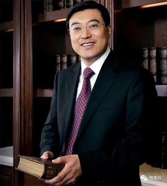 走进伊利金典有机牧场,对伊利集团的了解