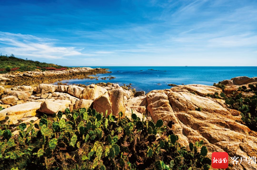 国庆棋子湾活动,十一活动劲爆嗨购等您来