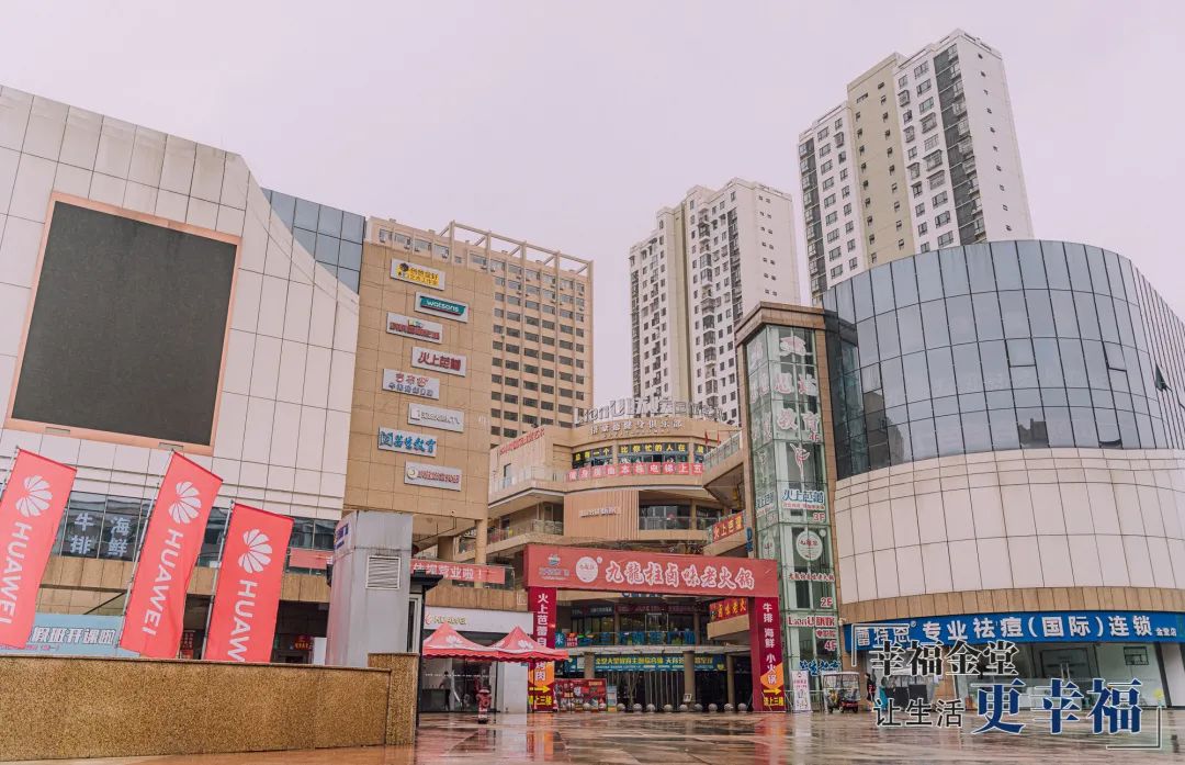 重温|那些隐匿在金堂57队车站,让人流的连忘返青春啊