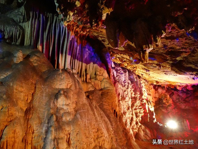 昆明西游洞游玩需要多长时间,游玩昆明西游洞和圆通山动物园