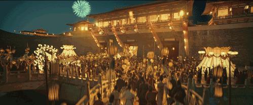 唐宋时期出现钱荒原因,唐代钱荒的原因