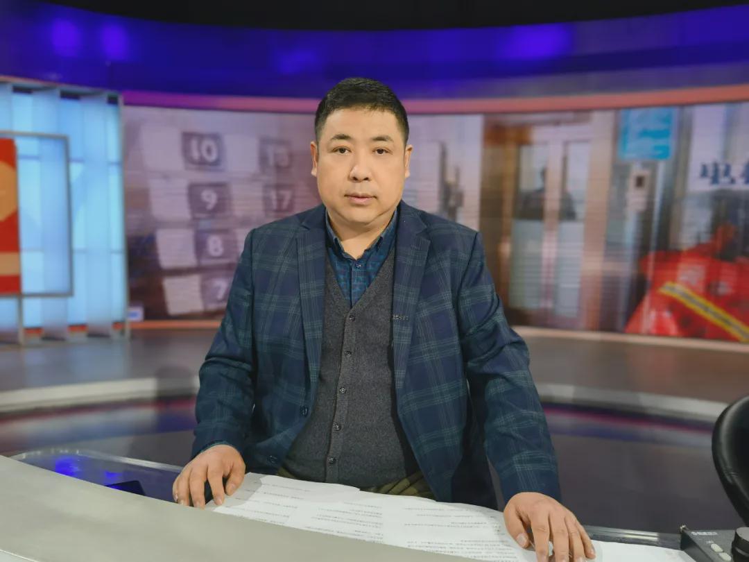 昆明市应急救援方案,电梯应急救援安全管理制度制定