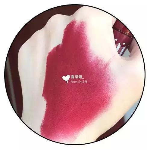 泰国3ce便宜吗,韩国版本3ce