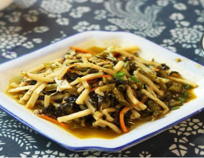 中国第一水乡周庄,最美水乡周庄