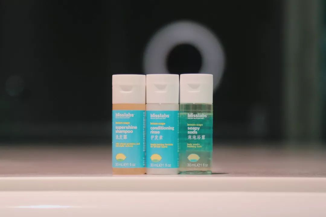 鑻忓窞w閰掑簵浣撻獙,鑻忓窞w閰掑簵浜偣