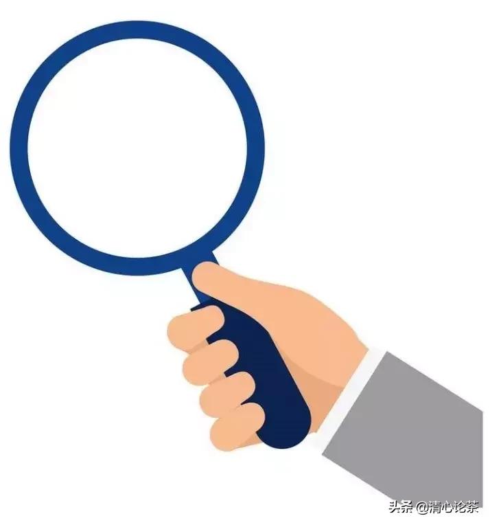 中国十大名茶包含哪些,中国最好的十大名茶排名