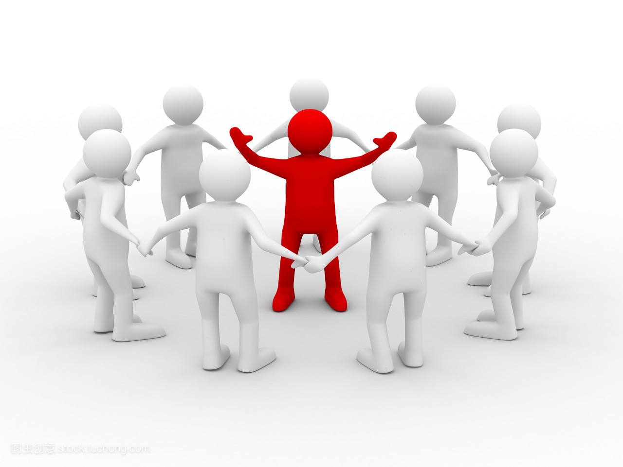 经营社群的十大核心要点,经营社群的五大法则