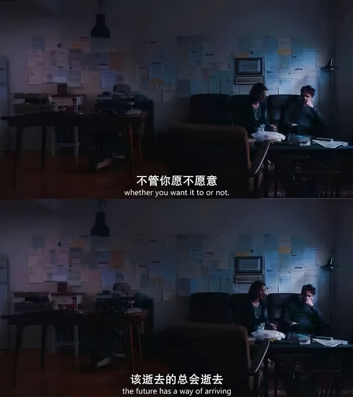 今日图文分享,今日分享图片配文字