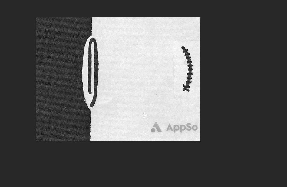 一键去图片、视频水印，这两招你一定要学会