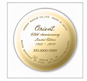 中国十大名表机械表排名限量款,高性价比精工机械表推荐