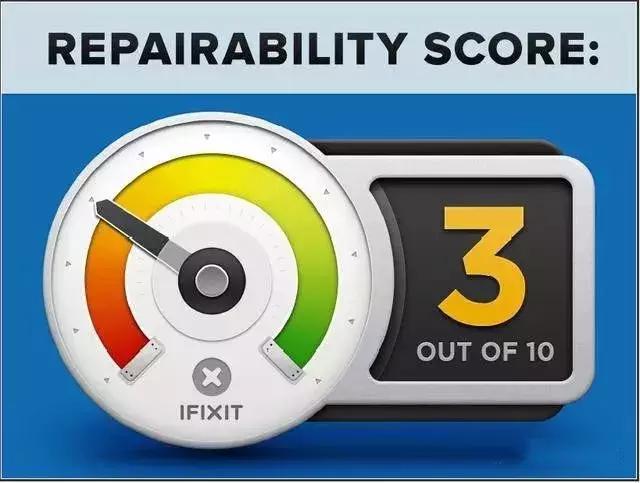 三星s10+屏幕拆解,三星s10拆解中文讲解