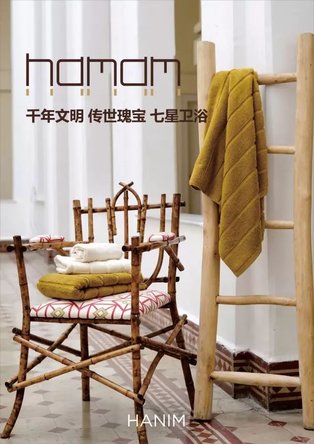 千万级全球奢选巡展,带你开启不可替代生活之旅