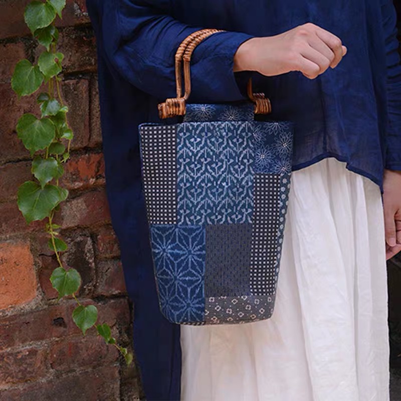 1000元左右能买什么包包,几百元能买到质量好的包包