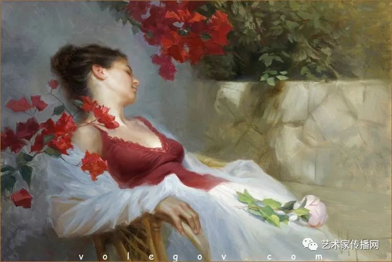 迷人的少女粉色系,迷人的女生的特征