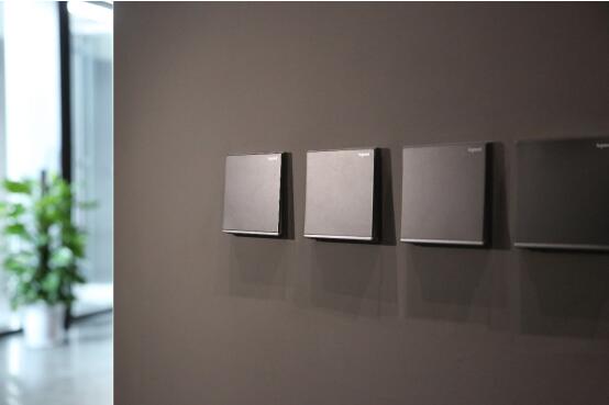 罗格朗综合布线,罗格朗照明开关插座