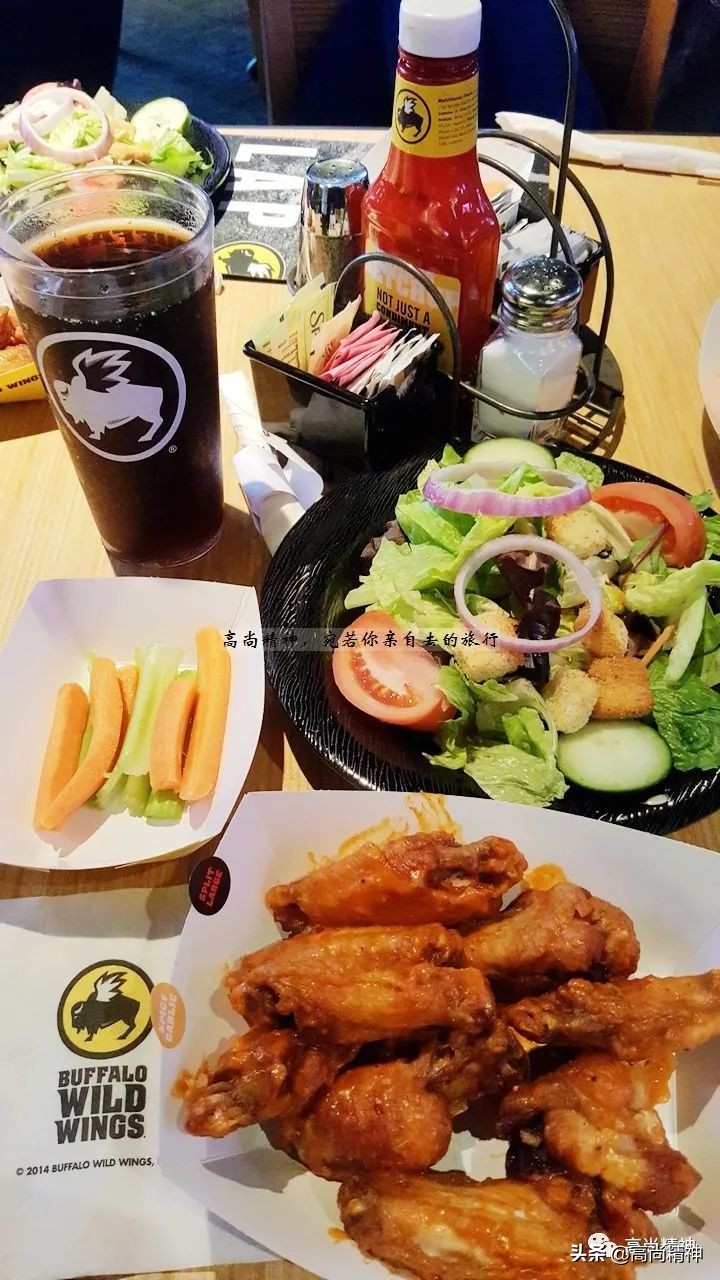 特斯拉为什么总部去德克萨斯州,为什么特斯拉要迁往得州