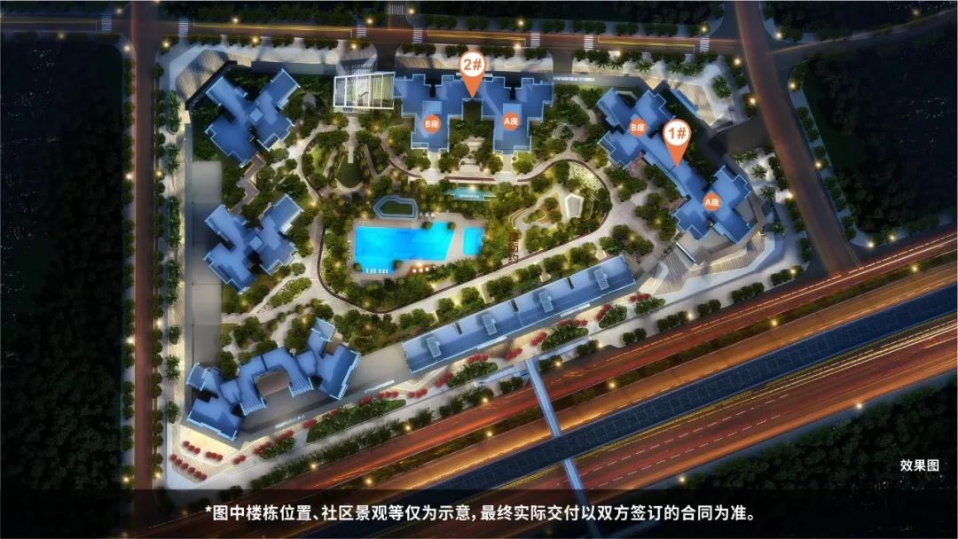 璐拱鍔涙渶寮虹殑鐪佷唤鎺掑悕,澶ф咕鍖轰節甯傚惛閲戦噺鎺掑悕