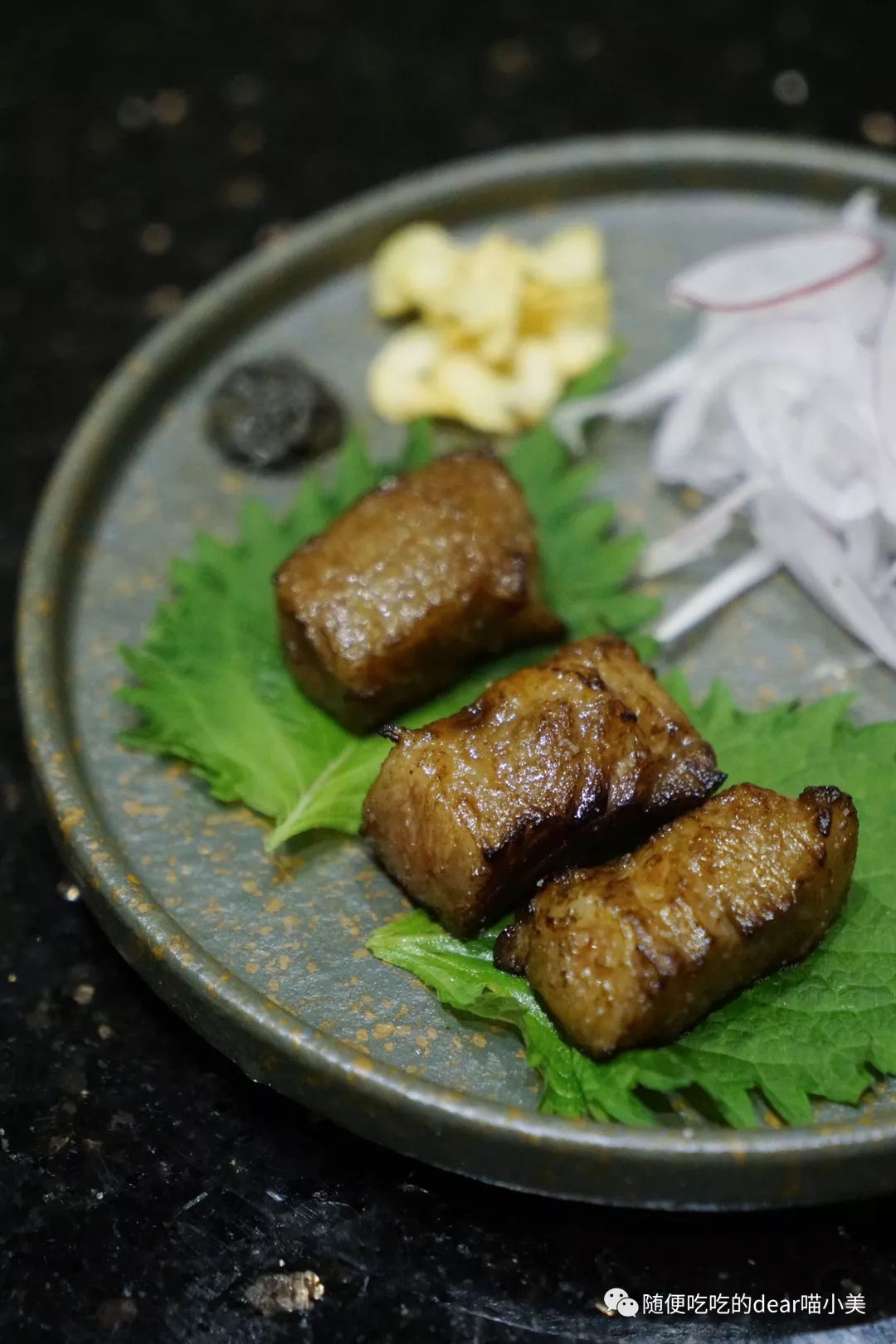 贵不是它的错,穷,就是你的错了