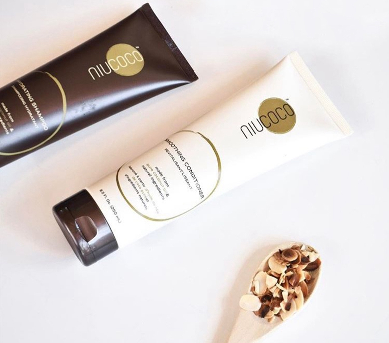 氨基酸洗发水有哪些功效养发,氨基酸养发洗发水