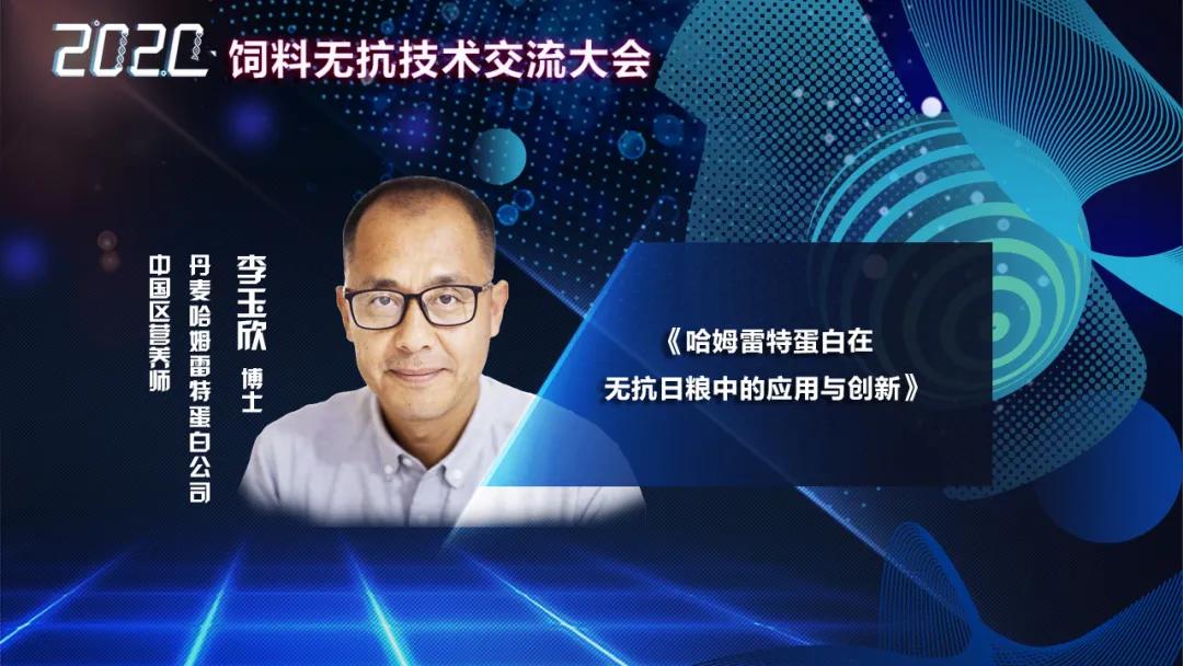 楗叉枡鍏ㄩ潰绂佹姉瀹炴柦鏃堕棿,楗叉枡鍏ㄩ潰绂佹姉鐨勫師鍥犳湁
