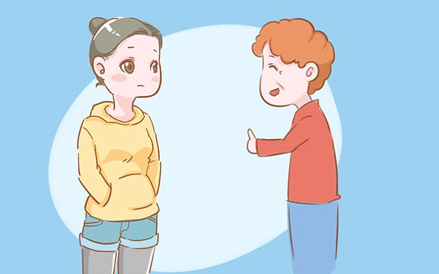 怎么缓解孕期烧心的感觉,益生菌可以缓解孕期烧心吗