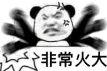 家长急死!11岁男生经常躲被窝里干这事!医生:已无法彻底恢复!