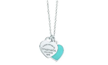 盘点贵到离谱的奢侈品,盘点贵得离谱的奢侈品