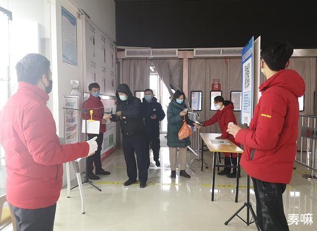 澳德乐时代广场营业时间,澳德乐时代营业了吗