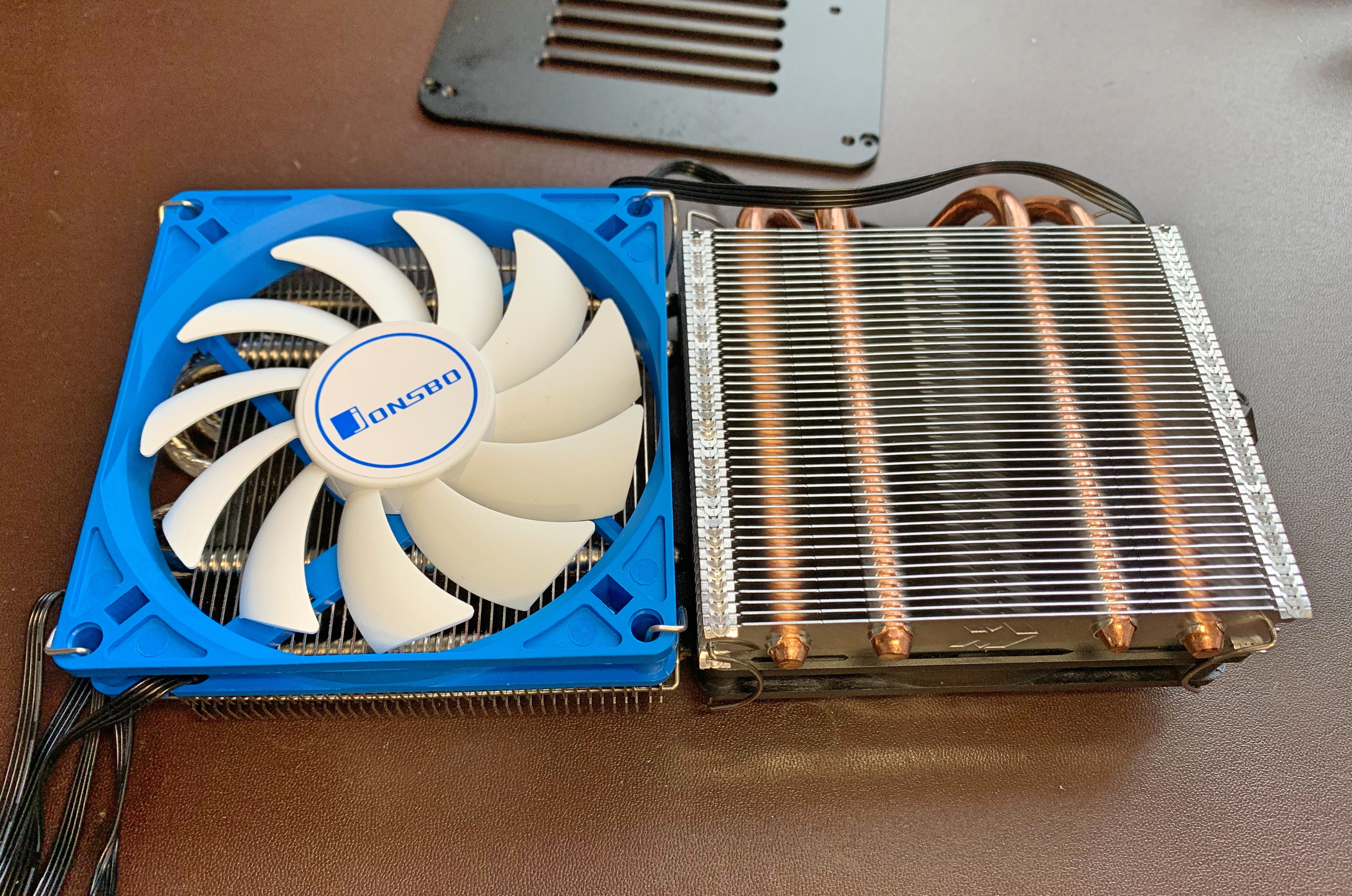 nuc8无损硬改网卡,nuc8双显示器