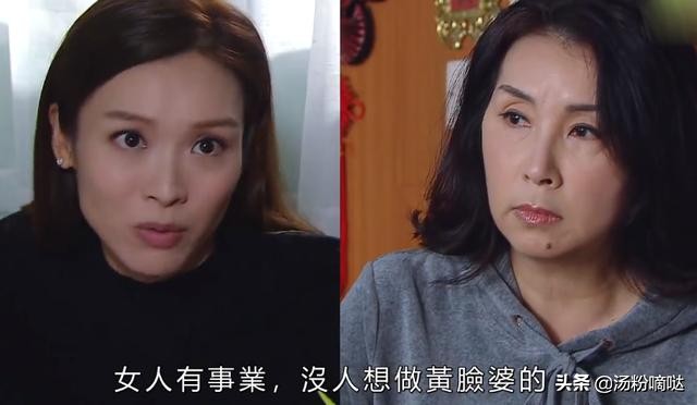 2021母亲节适合看的电影,母亲节适合看的动画片