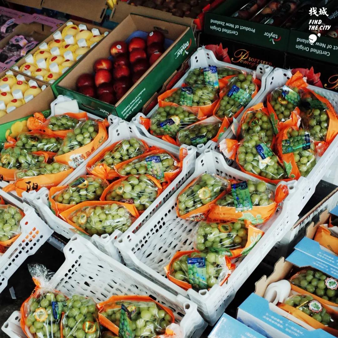 南宁拿货最便宜的市场,南宁最便宜的东西批发市场