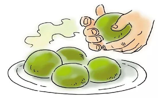 不仅限时，还限地点？！这个只有福州才吃得上！