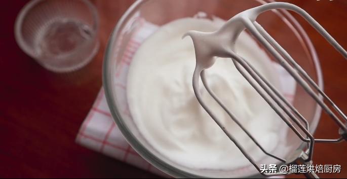 半熟芝士真的太好吃了,半熟芝士吃着腻不腻