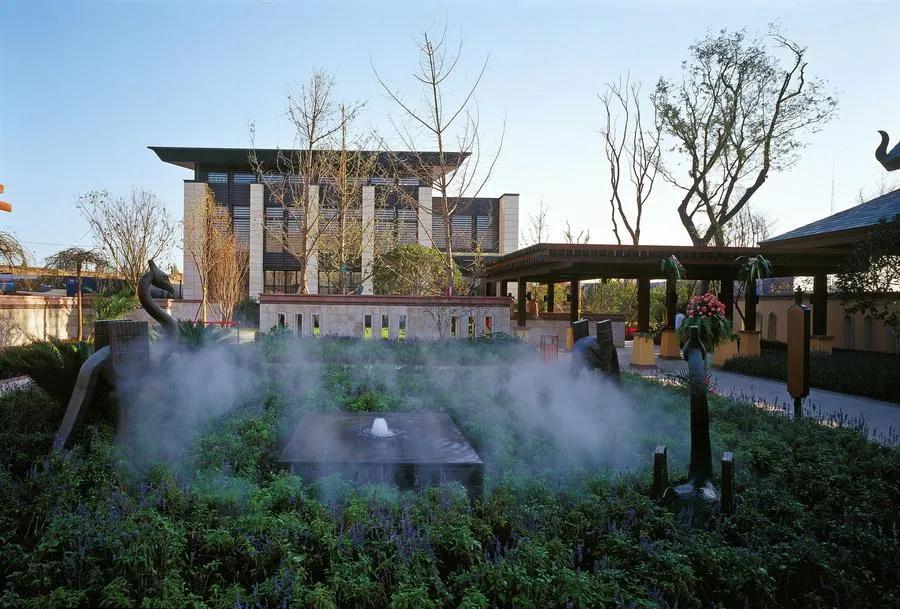 瑗垮畨涔版埧鍒氶渶鎽囧埌鐨勫嚑鐜囨湁澶氬ぇ,瑗垮畨涔版埧绗竴娆″氨鎽囦腑