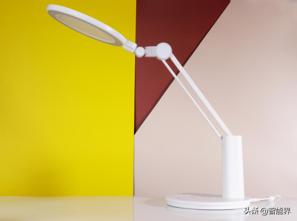 瀛╄瀹漹l235b鍙扮伅,瀛╄瀹濇姢鐪煎彴鐏痸l235鍜寁l235b鍖哄埆