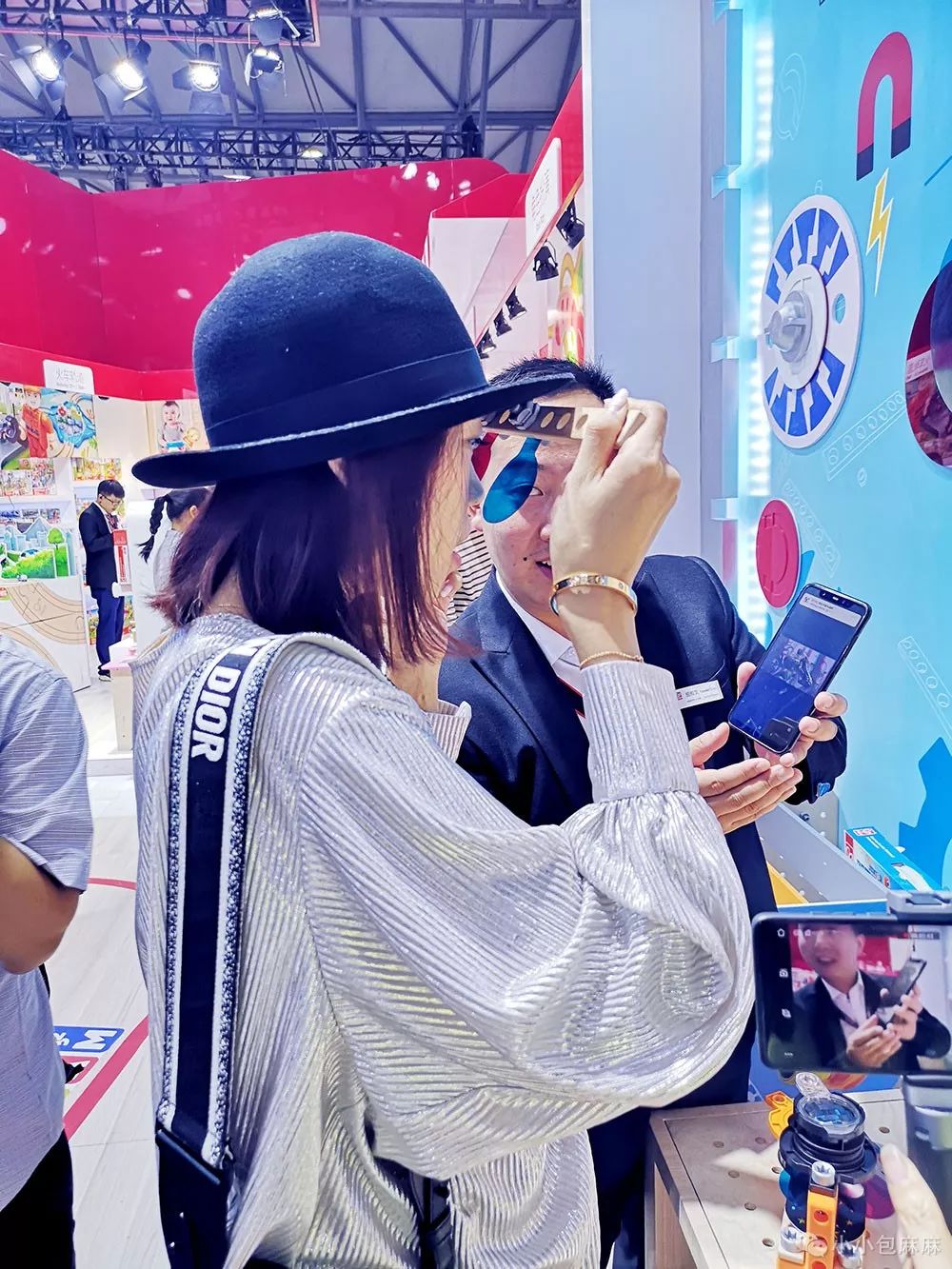 暴走2万步第二天,暴走20000步