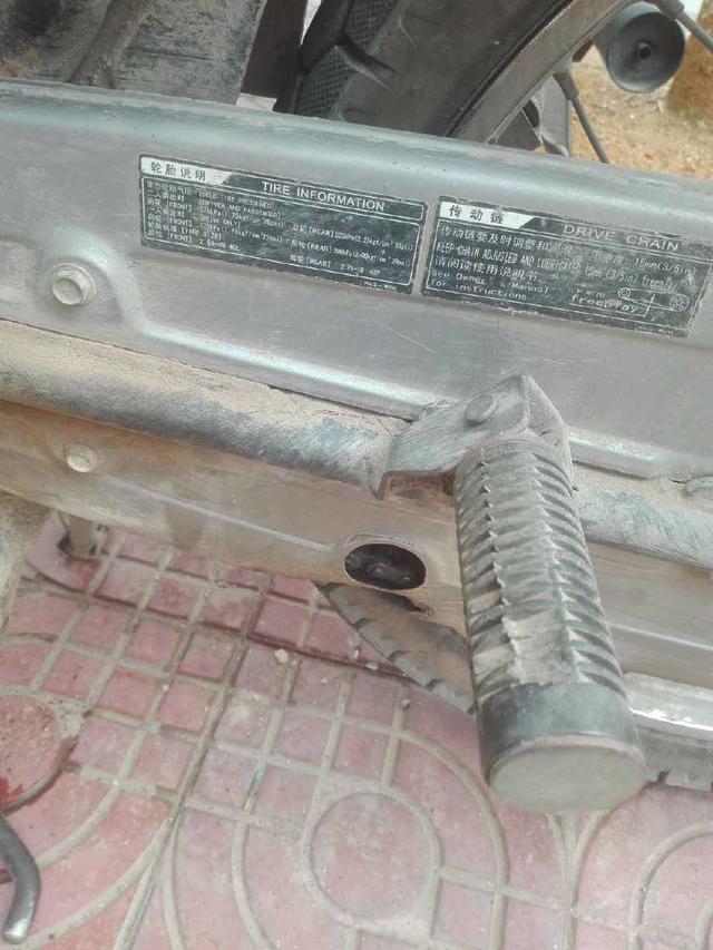 十几年的小型suv推荐,十年前城市suv