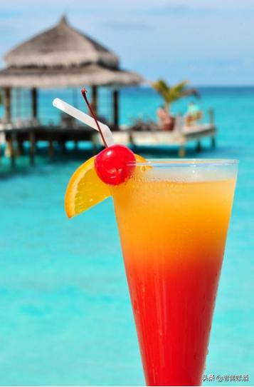 为什么伏特加称为渣男酒,酒中渣男伏特加