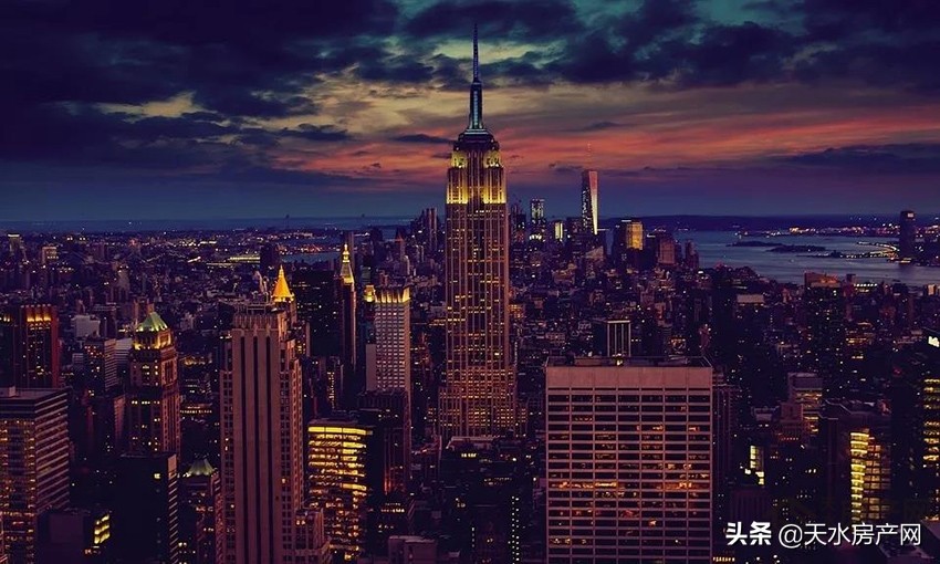 点亮城市夜经济发展,点亮城市夜经济增添发展新活力