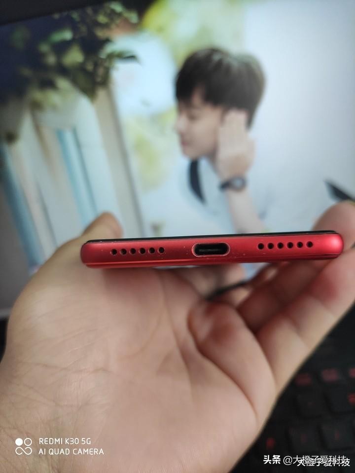 努比亚z17能用来当主力机吗,外媒对努比亚z17的评价