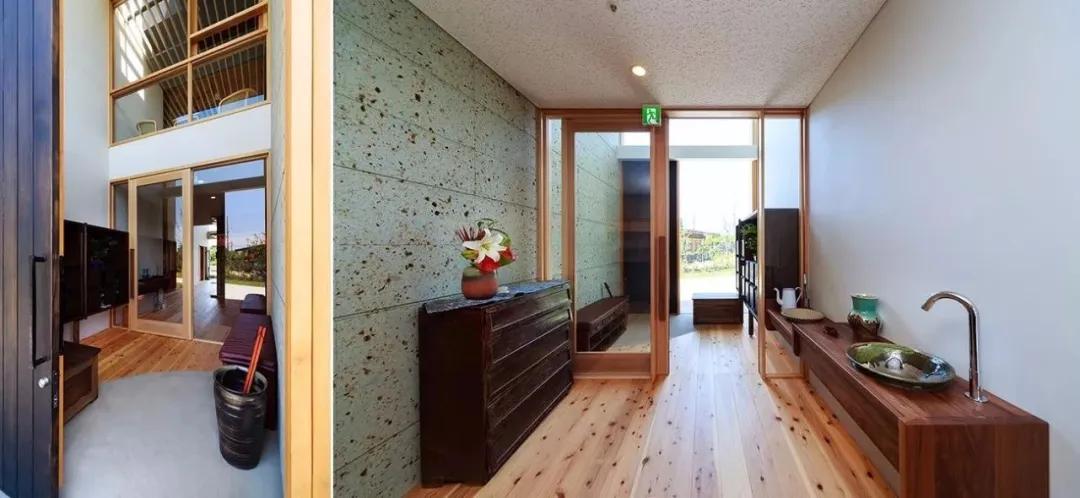 日本养老院人性化,为何日本老人卖房也要住养老院