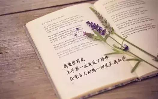 刁问妙答（绝妙！）