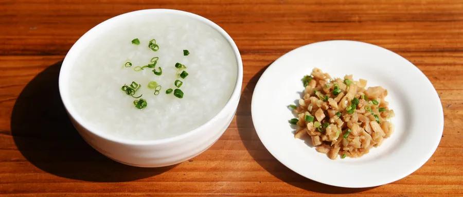 老人吞咽困难怎么办快速解决方法,老人吞咽困难