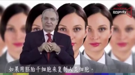 安以轩麦当劳外卖被烫伤新闻视频,安以轩点麦当劳外卖被烫伤评论