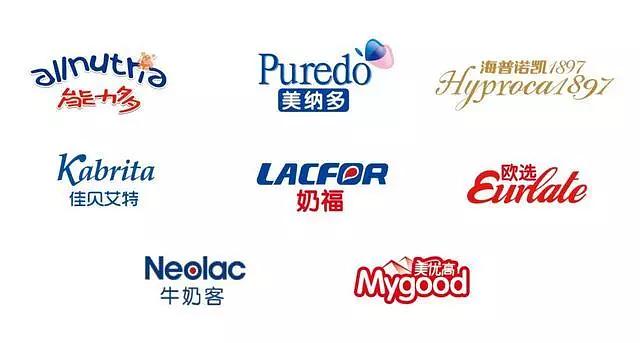 海普诺凯1897奶粉怎么样，附超详细评测