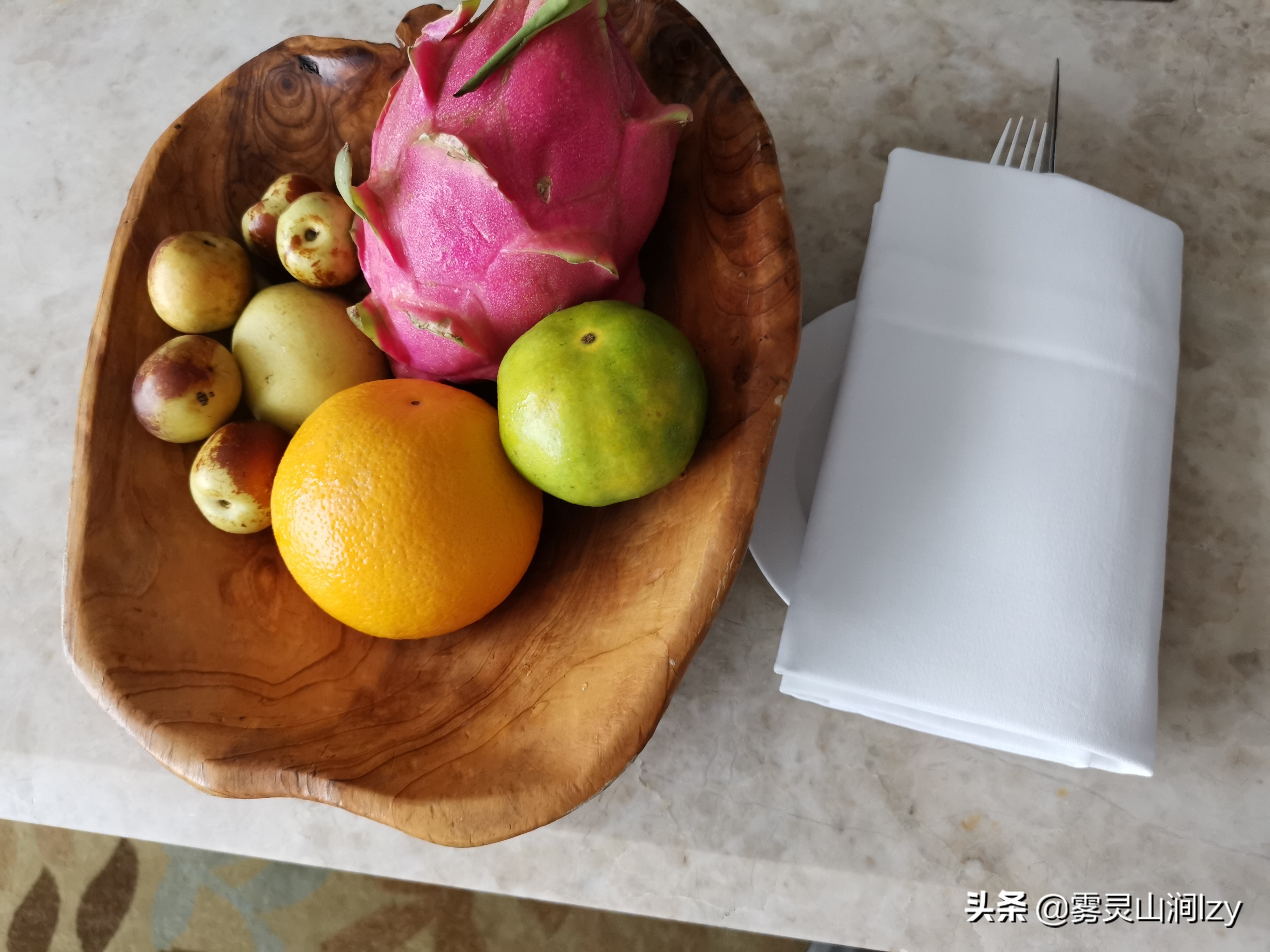 希尔顿酒店最好的房间,希尔顿酒店位置