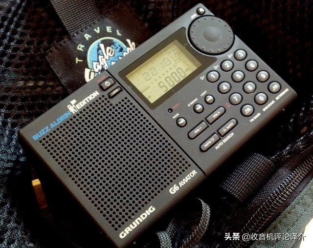 经常出差买插电还是纯电,经常出差用什么耳机