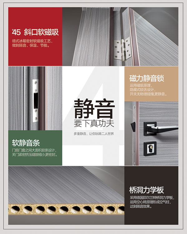 鑫六福木门门博会,鑫六福木门服务电话