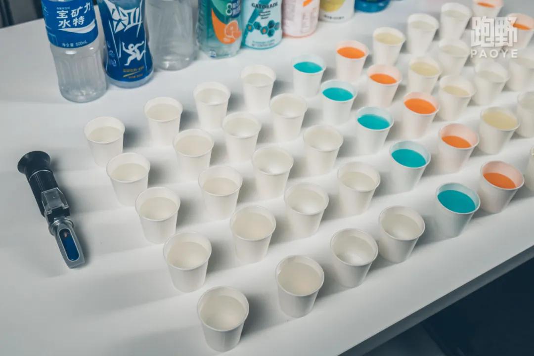 用数据说话的车型,用数据说话比较靠谱